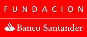 fundacion_banco_santander