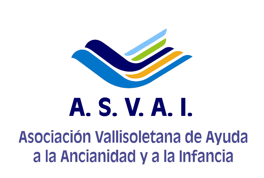 ASVAI | Asociación Vallisoletana de Ayuda a la Ancianidad y a la Infancia