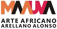 logo de la Fundación Jiménez Arellano, empresa colaboradora con Asvai