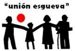 logo de Unión Esgueva, empresa colaboradora con Asvai