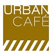 logo de Urban Café, empresa colaboradora con Asvai
