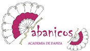 logo de Abanicos, empresa colaboradora con Asvai