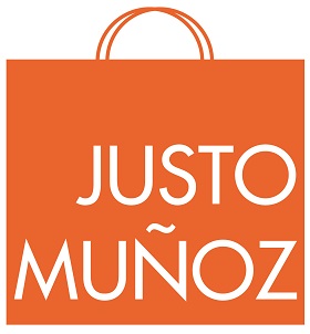 Justo_Munoz