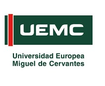 Universidad Europea Miguel de Cervantes